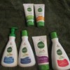 Enter to win Seventh Generation Baby Care Line - ends 01/29/13