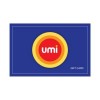 Enter to win Umi Children's Shoes Gift Card - ends 03/17/13