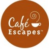 Enter to win Keurig Cafe Escapes Sampler Pack - ends 02/19/13