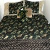 Enter to win Sweet Dreams My Child Bedding - ends 03/10/13