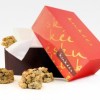 Enter to win Box of Kukees - ends 01/29/13