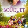 Enter to win The Bouquet DVD - ends 03/04/13