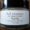 Enter to win Anti-Aging Treatment & Cream - ends 03/05/13