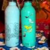 Enter to win an Earthlust $30 Gift Card - ends 01/27/13