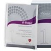Enter to win 5 Day Supply of Visalus Shakes - ends 01/31/13