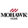 Enter to win Mohawk Home Area Rug - ends 03/13/13