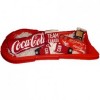 Coca-Cola Prize Pack