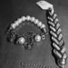 Enter to win a $15 Gift Code to GoFavor.com - ends 01/30/13