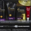 Enter to win Pantene Ageless Beauty Collection - ends 01/31/13